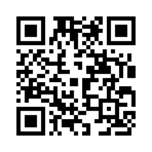 QR Code for 1AEC5qKGA4ziLJqoSS8aAS6j43mBLrTrwx