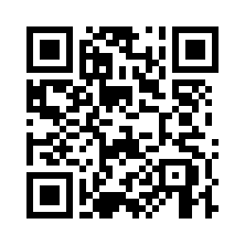 QR Code for 1AEC6BqRAVvYoqMEFd5Rk4QBkmLf2gHKP2
