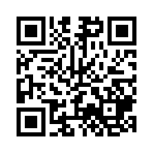 QR Code for 1AEC9fedbBFf6jVCAi2mjnSfRFKHByARWf