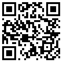 QR Code for 1AECAzZxV9G7Tmu73eE8ZBJTL6qqymGiaB