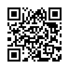 QR Code for 1AECBb24C4QrwZFq345LB7fBWs7zy6sDsL