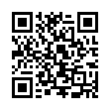 QR Code for 1AECBhNU8GaSt1Ti8uptGTWPtsWqWtSNCM