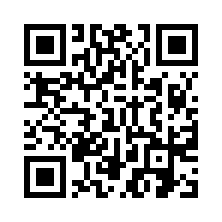 QR Code for 1AECD1A5t6sw2eBWsJPsQvV7VdvQpcSngY