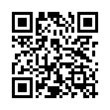 QR Code for 1AECDBbLd7yshzFdiK96BMmfXLRTa6GPya