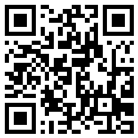 QR Code for 1AECDJe9Te7fFT2H1YNe9hBVNGAF5XzC3x