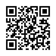 QR Code for 1AECDPW2BZCU2e7u9JJHzt35ustpArHnGK