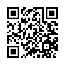QR Code for 1AECDRVoBGgeWDxvx83gMTPVBbfgpJF8D4