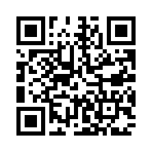 QR Code for 1AECDSboDo1nbsZG4Q2YbFscwCFZvdryrL
