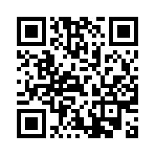 QR Code for 1AECEL76w8mXep8AybJYvdX5PoHdkb8cPi