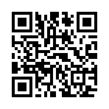 QR Code for 1AECF87BThy3WsX189Fnpq4pWViM6CFL3t