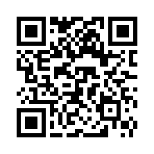 QR Code for 1AECGipF6G49gpG1gy8Fpfd3b5zPmQDXdT