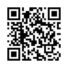 QR Code for 1AECLccEJWfTkdFF2EjctkNka3kJGTPrSR
