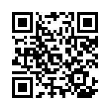 QR Code for 1AECRCMZHcQZeM3vssuFjbfLhsAGpJ1sBX