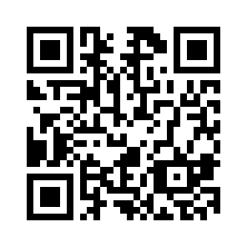 QR Code for 1AECSsaYCmz27c6XGwtwfMbFMLvEbCDFML