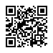 QR Code for 1AECUEahL1VPk5iY36nnpN5CSdHakAhffi