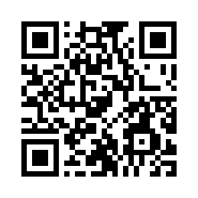QR Code for 1AECWCWeVDnP1dzyigTRB5dsvXgFMMgoQe