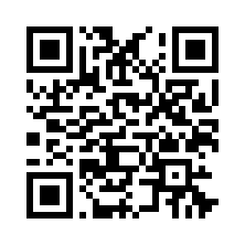 QR Code for 1AECWREr97soaGw8md3DU2Nkutjf55ZVaa