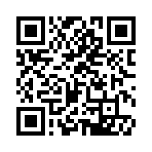 QR Code for 1AECWw2pJNExHMaKxdLecFf4MpnuFvhpZ2