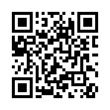 QR Code for 1AECXwSfPSFZAtt4VevhA9ZofPDL39cqgQ