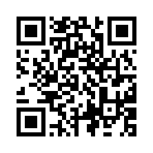QR Code for 1AECZDaVk6CbPAvP2s59QavRoajVdnanRp