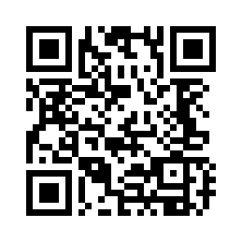 QR Code for 1AECas8HdLAWE33jM8JCMoBUxA6Zzc3oqj