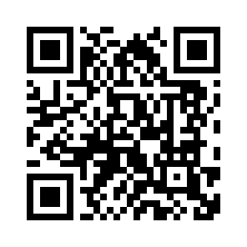 QR Code for 1AECbaebHBk8BZRZ7S7soEPH6o2otSsXNR