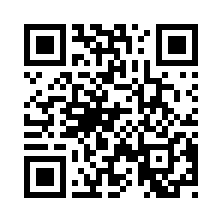 QR Code for 1AECcPz8aZTp68TMKsEsLEi1uDTXDuyeZ8