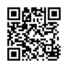 QR Code for 1AECcQK76PjFFaQ3EjcKuWBmszFeSXyojX