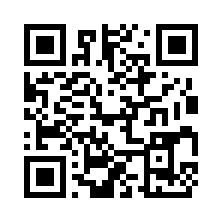 QR Code for 1AECe5GFEi2eQtVojcjeZaA6tsovVrLWdc