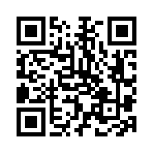 QR Code for 1AEChCt3vaWEwFqpuXZ2Zrt8iZDBWfHxPv