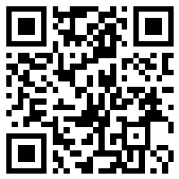 QR Code for 1AEChSRo3HaGJGdw3jBRLUD5w2v7PSyF7X