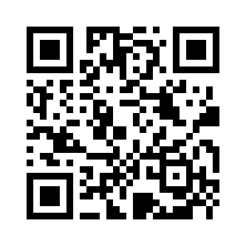 QR Code for 1AECk7LGvBFj4A7o4VFJaDzubjAxQv1Db4