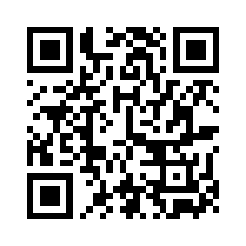 QR Code for 1AECp3ZjYoPK2kt2MNf7jCRhtSk6EcBKV5