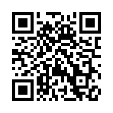 QR Code for 1AECssDdTVkStp3ZM9XdbZWUtfffcGmnqW