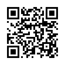 QR Code for 1AECu5VdsYFtXfFQQQka4dZYbsxfsL3K9S