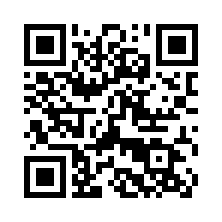 QR Code for 1AECunUNEfVsVBWB3vWm3BCPqtefuT4fdZ