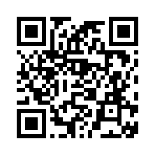 QR Code for 1AECvHP7UJre8UB7FpsbehsqsfMPFoKcKx
