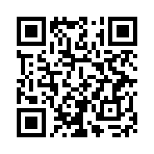 QR Code for 1AECwQJrffRkjAM9TCrFia9TvsraxR35P1