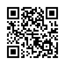 QR Code for 1AECyBpsEHMfWXRz81axezCARDWpYkRLUZ