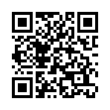 QR Code for 1AECyy78TXUJvxLHnuB81Pga692dRFQ5p1