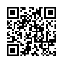 QR Code for 1AED6CZTUxS7SLNLuvcV1JfM4pDeCoKJFt