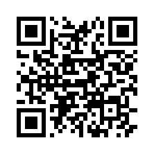 QR Code for 1AED7Rd4dzoFGMwfmar9dA4eeSEjpCLp6e
