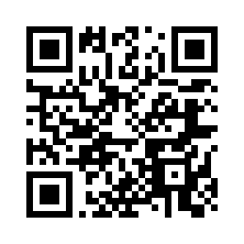 QR Code for 1AEDErChyRPRb7tL3zgwSYmD7bbnCWVYhV