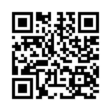 QR Code for 1AEDG1q9Ek2aDZ8aPYggkyCsMFf5qFasZC