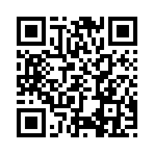 QR Code for 1AEDPykQA2U56zwu2N6RWi64EjogXhA7UE
