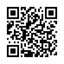 QR Code for 1AEDR74vF3TuPtCyfP1cj8staMqCHixUET