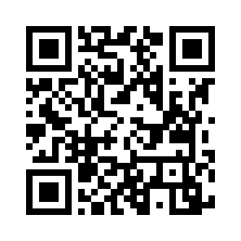 QR Code for 1AEDTBD5EmYwXLzBGSBgjirCS35TxJcib9