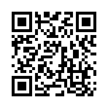 QR Code for 1AEDUbEnHszN3vFDHUCPMZgvFSFs3mm8dg