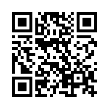QR Code for 1AEDYFG8JKGSeYNnvJuYRPYfommCSuVGCN