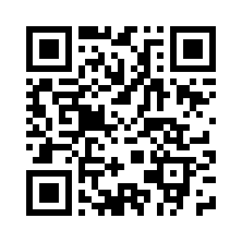 QR Code for 1AEDZVC934vTNeduUbbqugHT1rrDCuXmBJ